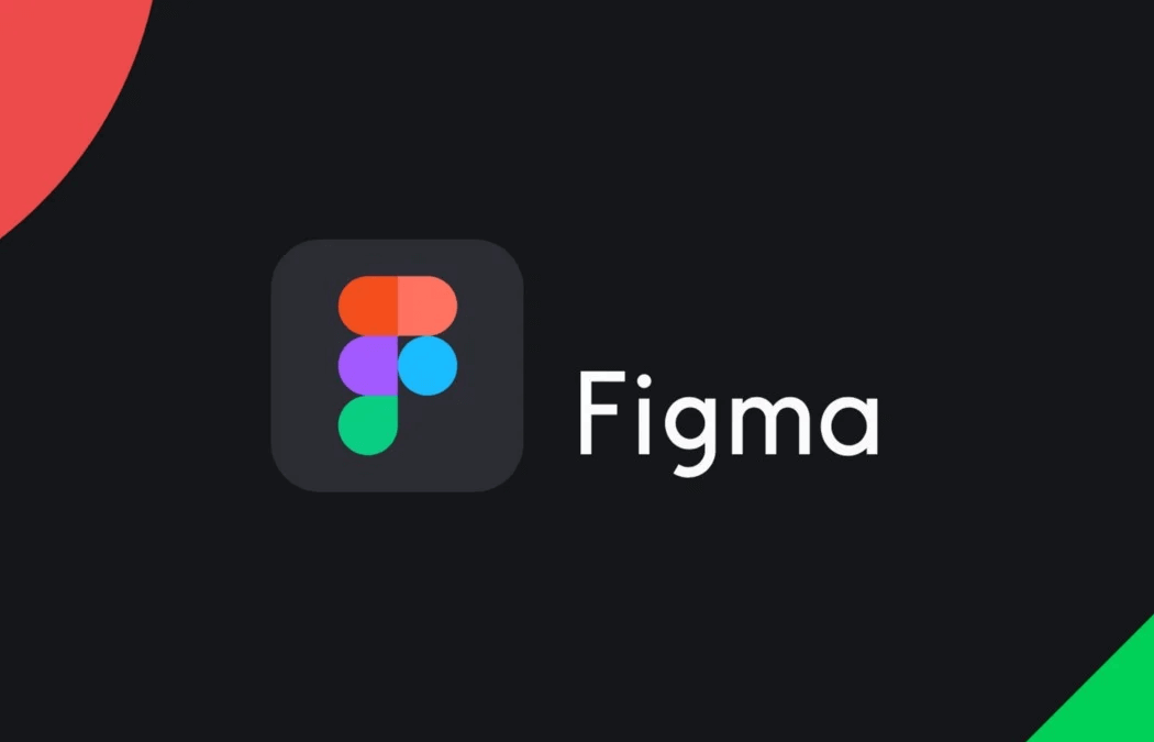 image figma